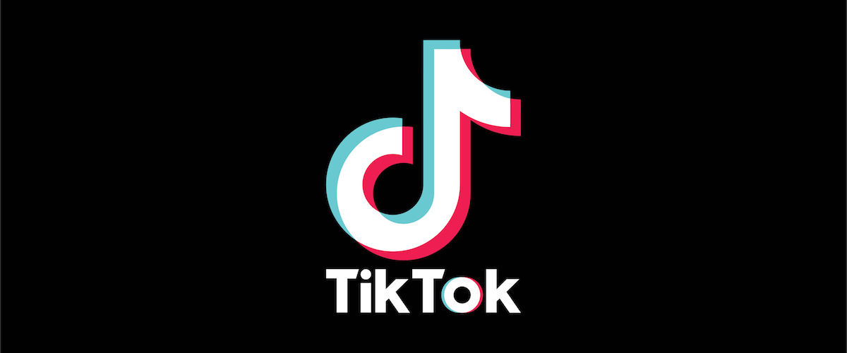 TIkTok